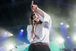 Thumbnail for 7001529