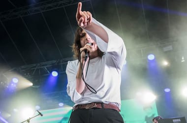 Thumbnail for 7001529