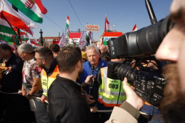 Thumbnail for 7001534