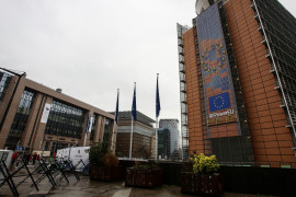 Thumbnail for 7001588