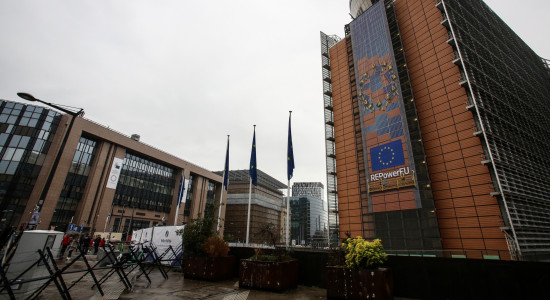 Thumbnail for 7001588