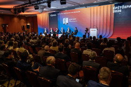 Thumbnail for 7001591