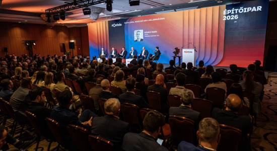 Thumbnail for 7001591