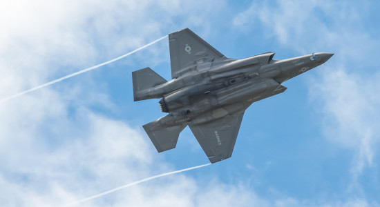 Thumbnail for 7001596