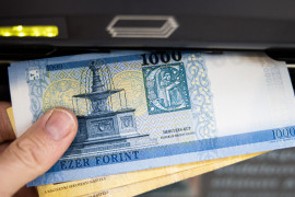 Thumbnail for 7001599