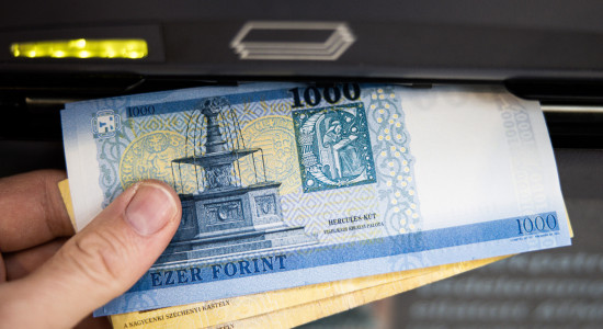 Thumbnail for 7001599