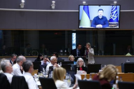 Thumbnail for 7001605