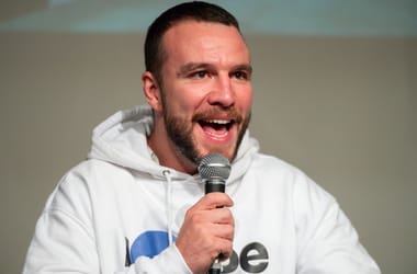 Thumbnail for 7001609