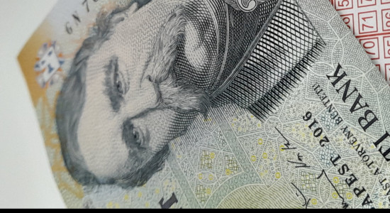 Thumbnail for 7001612