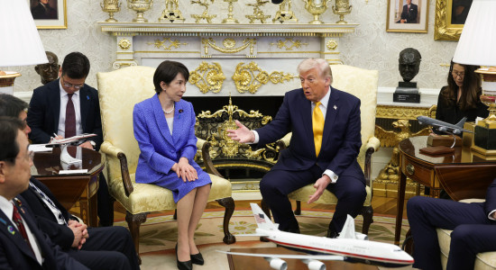 Thumbnail for 7001616