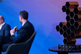 Thumbnail for 7001619