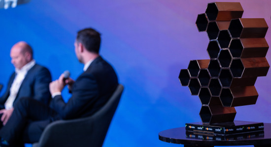 Thumbnail for 7001619