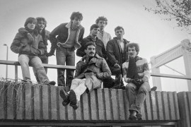 Thumbnail for 7001623