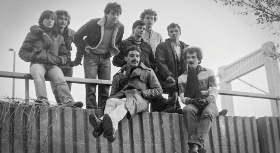 Thumbnail for 7001623