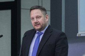 Thumbnail for 7001625