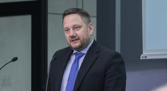 Thumbnail for 7001625