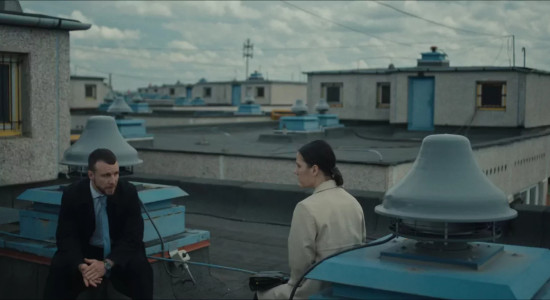 Thumbnail for 7001637