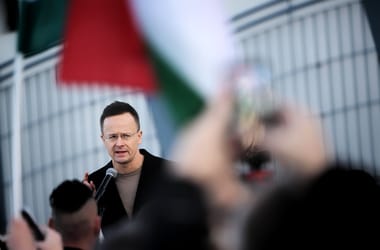 Thumbnail for 7001684