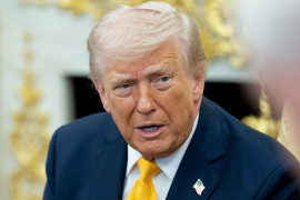 Thumbnail for 7001687