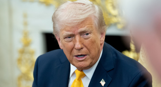 Thumbnail for 7001687