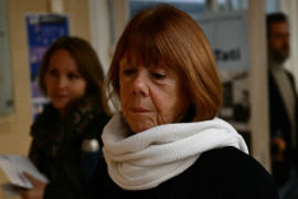 Thumbnail for 7001692