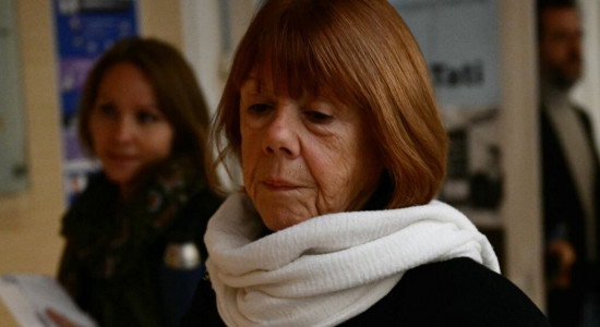 Thumbnail for 7001692