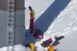 Thumbnail for 7001695