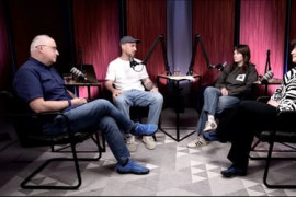 Thumbnail for 7001702