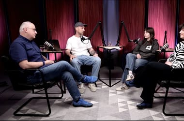 Thumbnail for 7001702