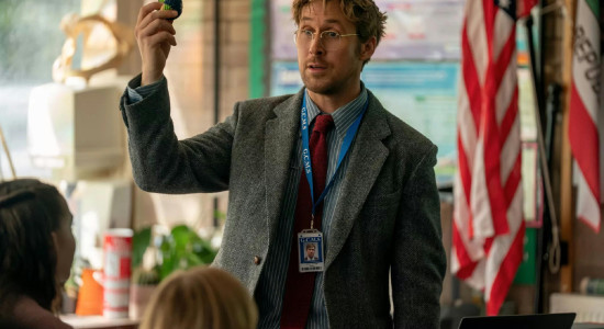 Thumbnail for 7001709