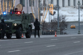 Thumbnail for 7001711