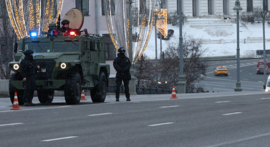 Thumbnail for 7001711