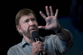 Thumbnail for 7001715