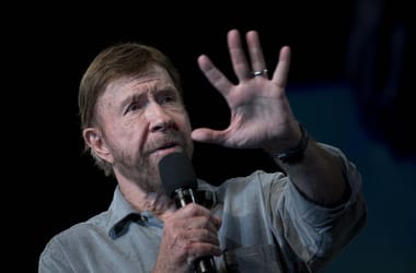 Thumbnail for 7001715