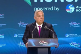 Thumbnail for 7001722