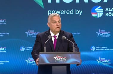 Thumbnail for 7001722