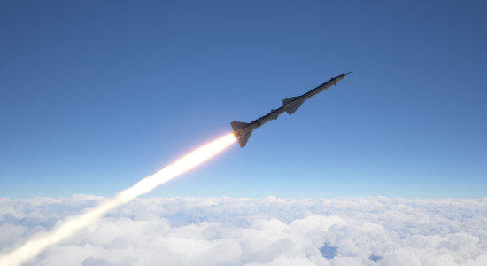 Thumbnail for 7001726