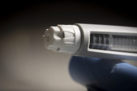 Thumbnail for 7001729