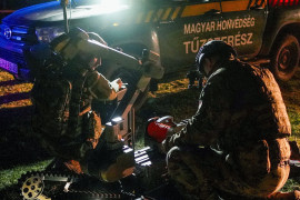 Thumbnail for 7001733