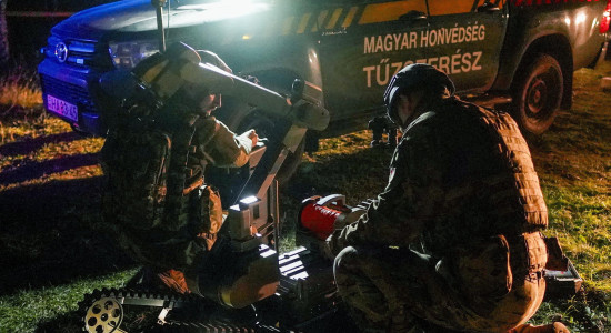 Thumbnail for 7001733