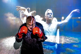 Thumbnail for 7001771