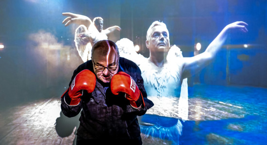 Thumbnail for 7001771