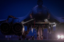 Thumbnail for 7001777