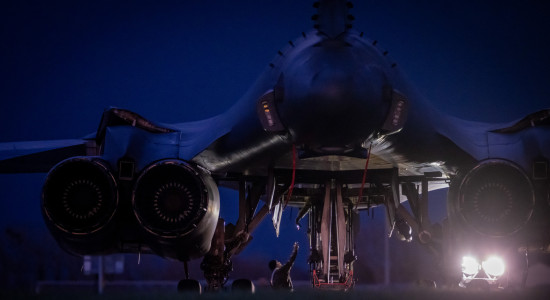 Thumbnail for 7001777