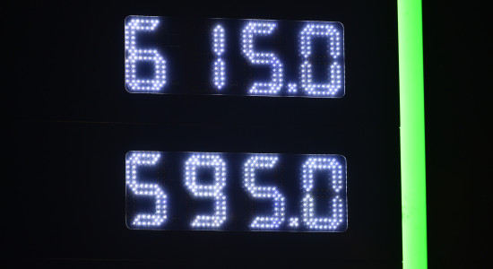 Thumbnail for 7001787