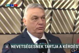 Thumbnail for 7001789