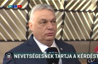 Thumbnail for 7001789