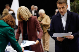 Thumbnail for 7001797