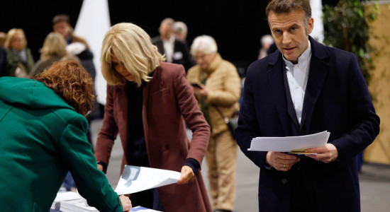 Thumbnail for 7001797