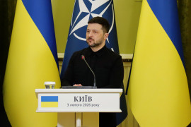 Thumbnail for 7001803